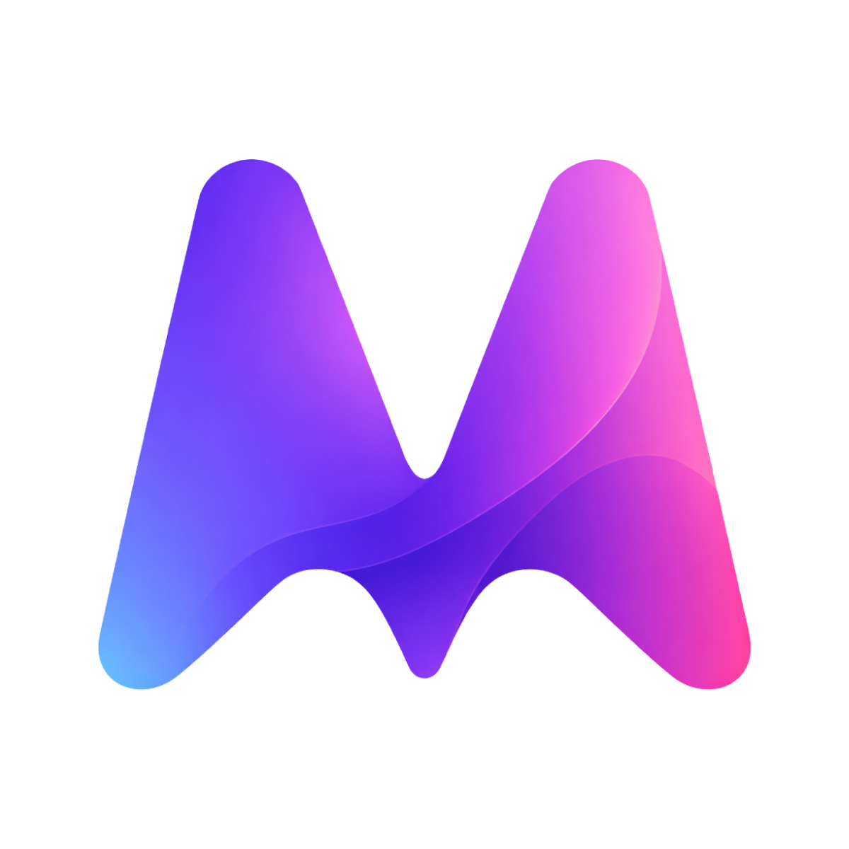 MARVIS AI icon